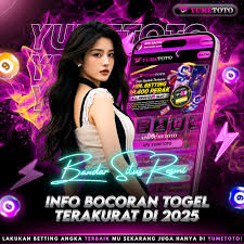 BONUS SPESIAL AJAK TEMAN