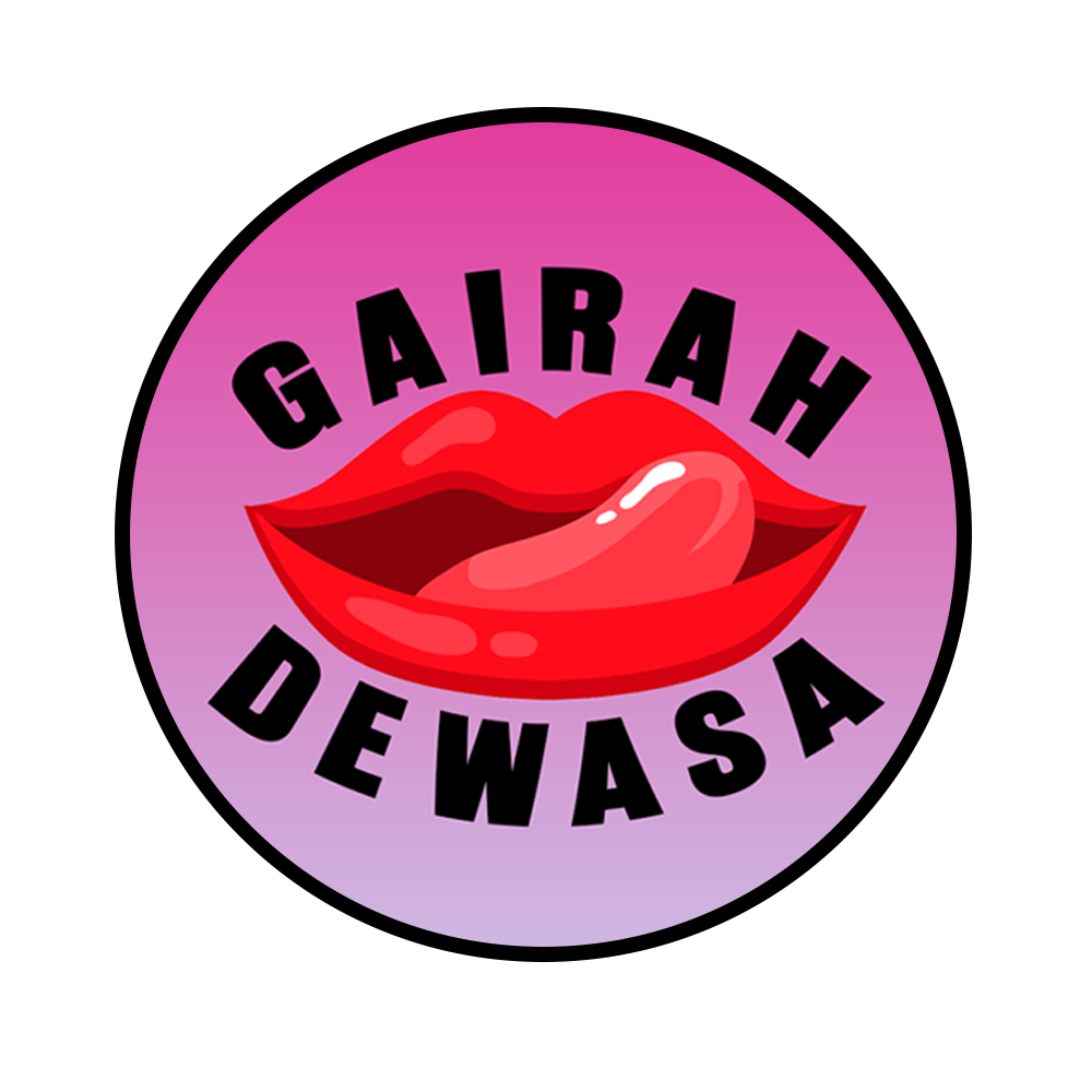 CERITA DEWASA