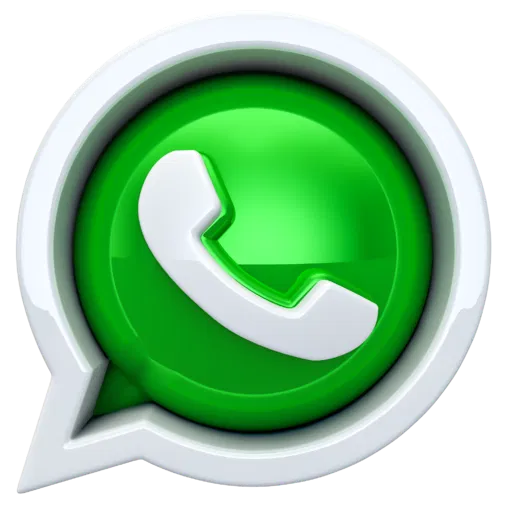 WHATSAPP LITETOTO