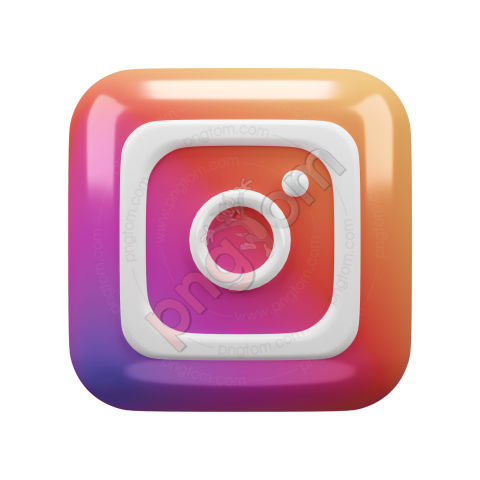 INSTAGRAM LITETOTO
