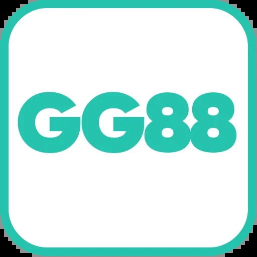GG88 - Trang Chủ Chính Thức GG88.COM | Link GG 88 Húp Mạnh 888k
