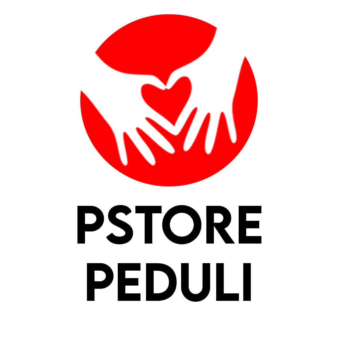 PstorePeduli Batam
