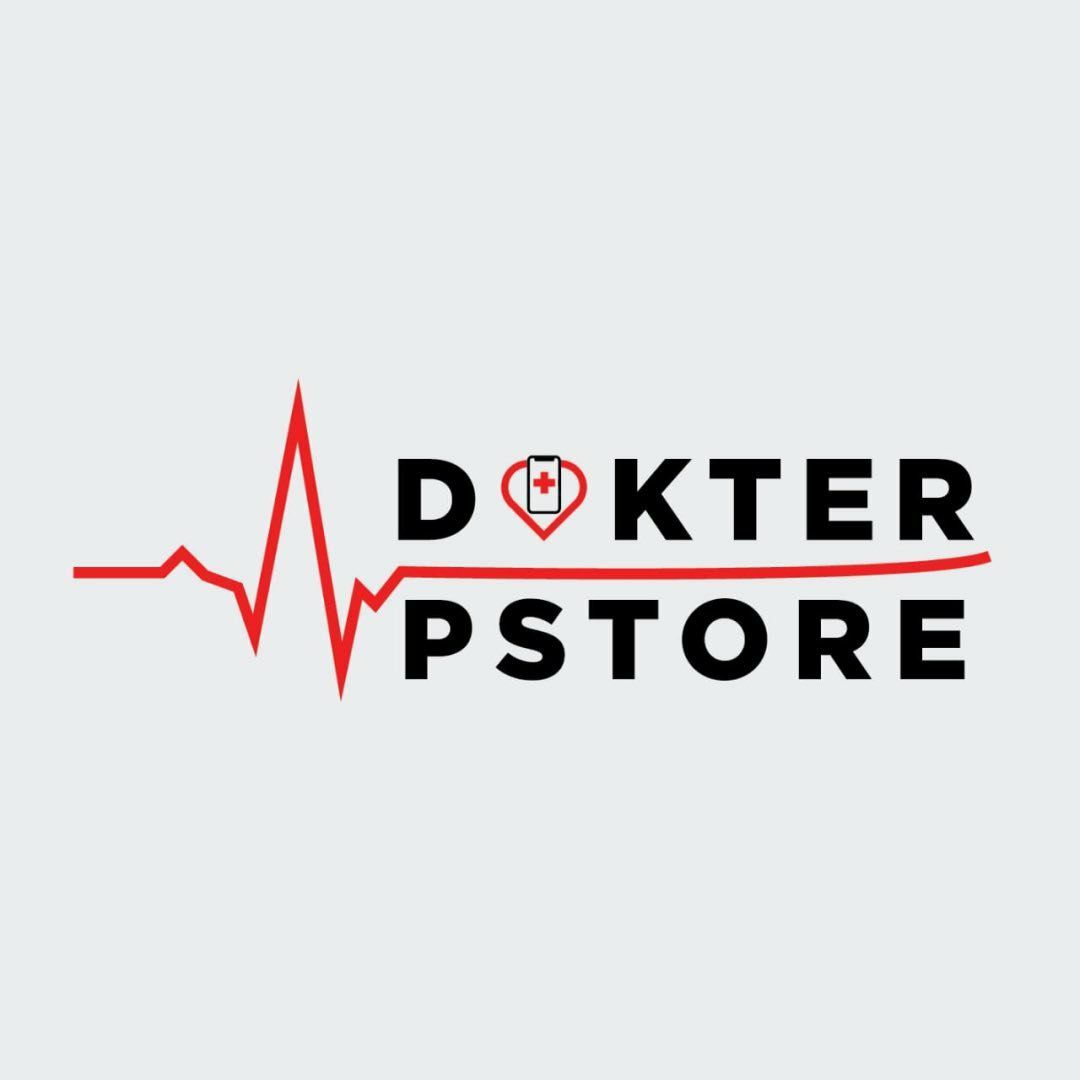 Dokter Pstore