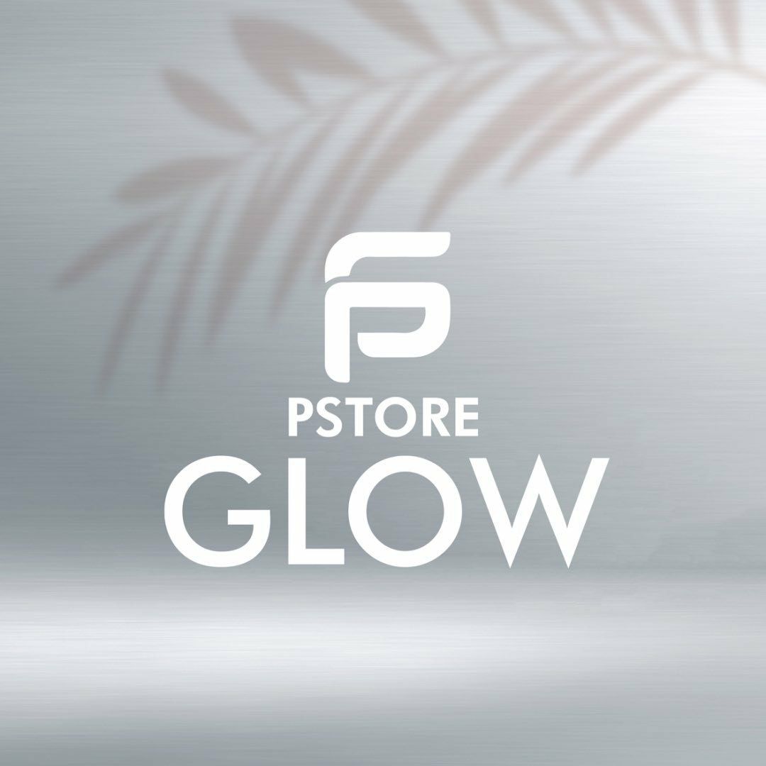 Psglow 
