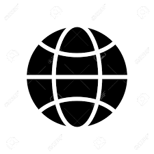 PROMO HARIAN TERBAIK