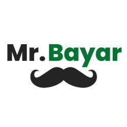 ⭐️ Free TNG RM8 | MRBAYAR ⭐️