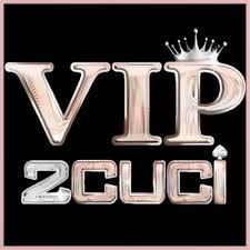 ⭐️ FREE TNG RM5 | VIP2CUCI ⭐️