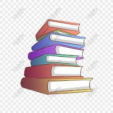 SYARAT PEMBUATAN KARIS KARSU