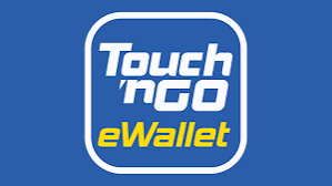 Claim Tanpa topup RM500 🔥 Tng Celcome Maxis | All Credit