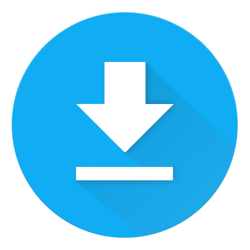 DOWNLOAD APK JERUKWIN