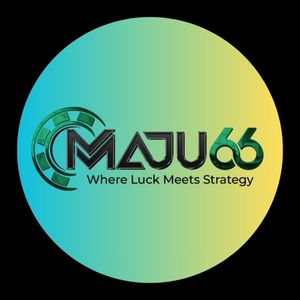 MAJU66 | Free Credit No Deposit Link Free Kredit Malaysia