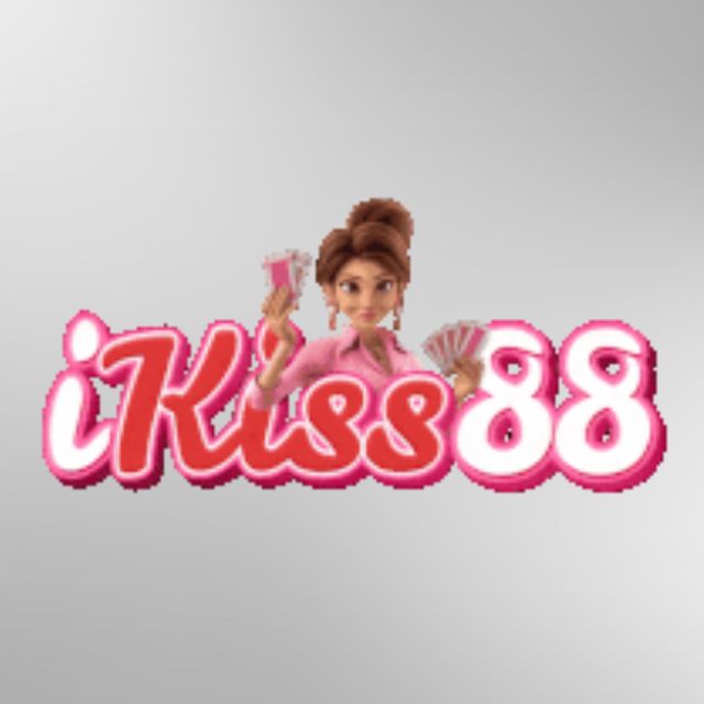 iKiss | Online Casino Malaysia | 365 Free Credit No Deposit | Mega888