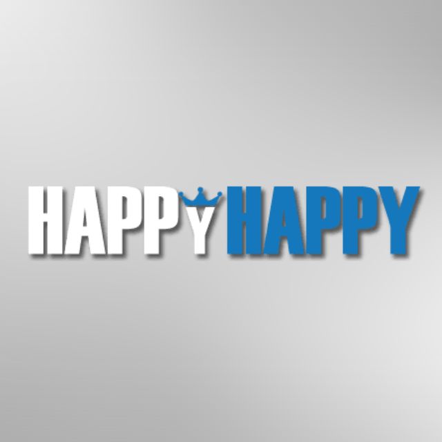 HAPPY88 | Online Casino Malaysia | Free Credit Casino | Free Credit No Deposit | JILI