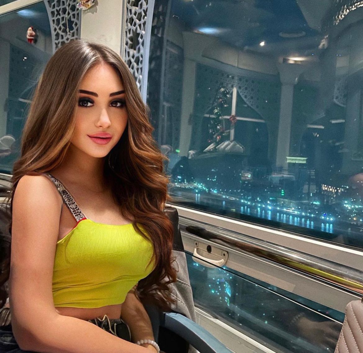 Ahmedabad Call Girls Service Available Just ₹3,499 Escorts