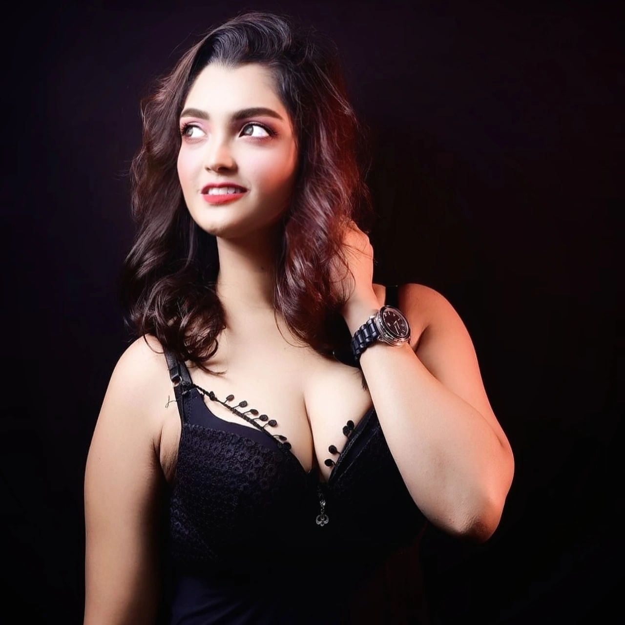 Escort Service in Haridwar Prostitute Call Girls Sex Worker