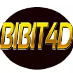 Bibit4d