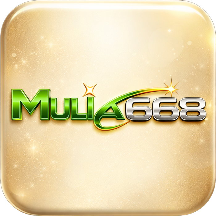 Mulia668 💣New Free RM50🧨Lagi NEW FREE RM5🌋Welcome 50% Unlimited free claim crazy time