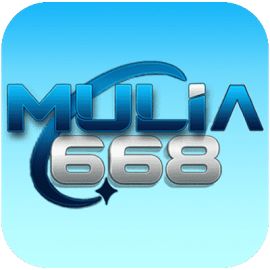 MULIA668 New Register Free Credit RM50 Event | Free Rebate RM20 Event | Daily Bonus 25% | Welcome Bonus 50% | Weekend Bonus 35%