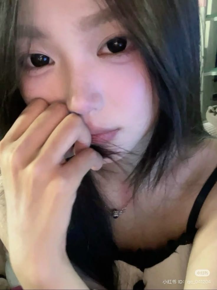 💬 WhatsApp : Jessica 😍