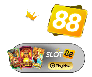 Game Slot Depsoit 10RB Tanpa Potongan