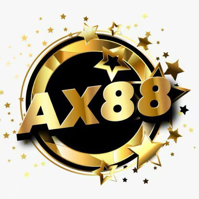 Ax88 Website | Join Skrg
