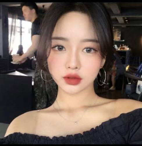 ✒️ Whatsapp Sini Claim Wlc Bns: Pinky 💜