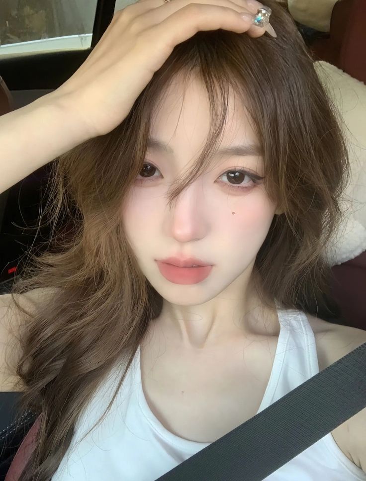 Ws: Janice - Rekemen Bns | Wlc Bns 💯 - Claim Here 🥰️