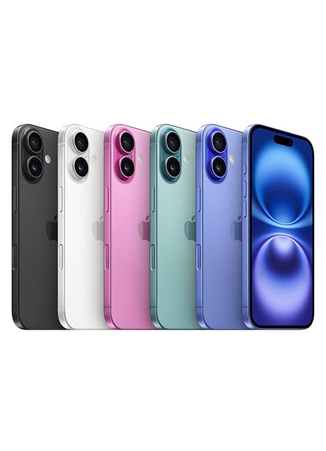 ⭐EC BET | 🎉 Rekemen Lucky Draw Dapat iPhone Latest 🎉