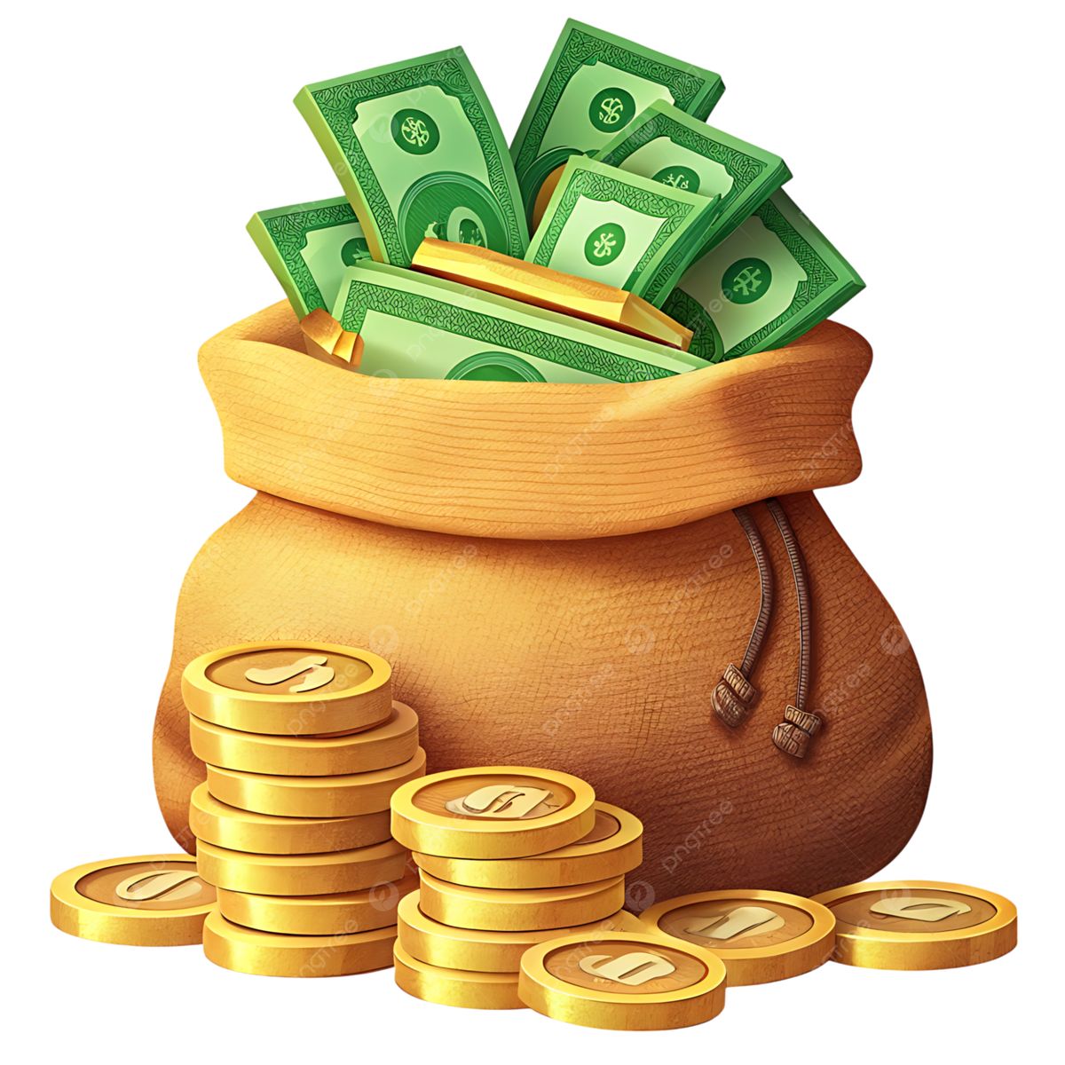 Cuci99 Sini 🚀 Claim Rekemen 10-100% | Weekly 20% | Rebate 10%