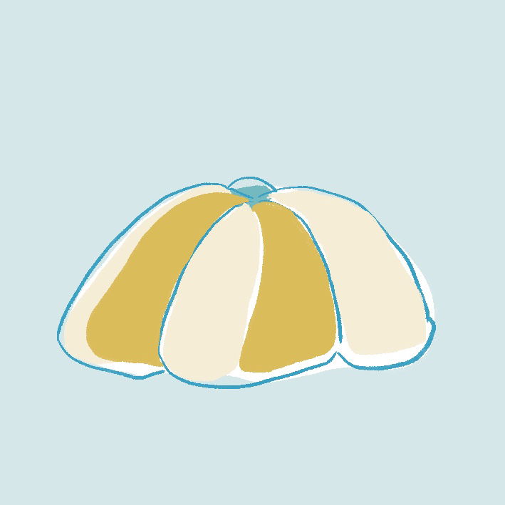  工作坊報名 | 果凍花