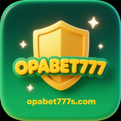 OPABET777 Live