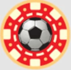 Login Game Slot Gacor Maxwin Luxury138