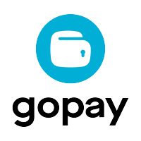 Poker Deposit Gopay