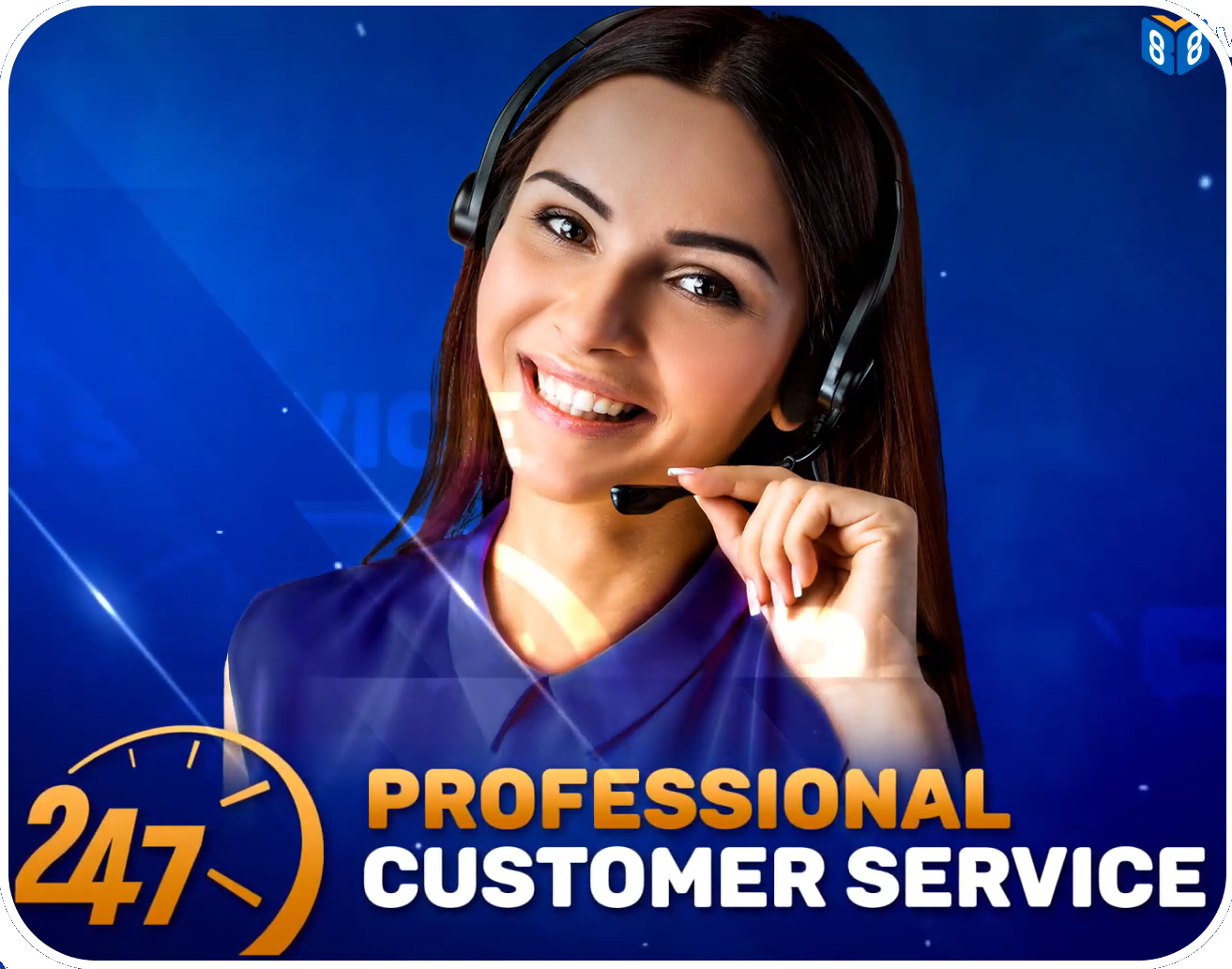 Hubungi Kami Visabet88