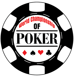 10 Situs Poker Online Terpercaya