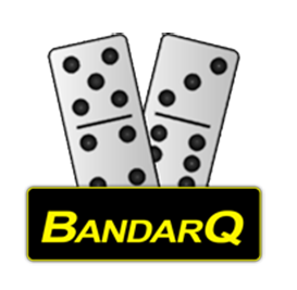 Bandarq Online