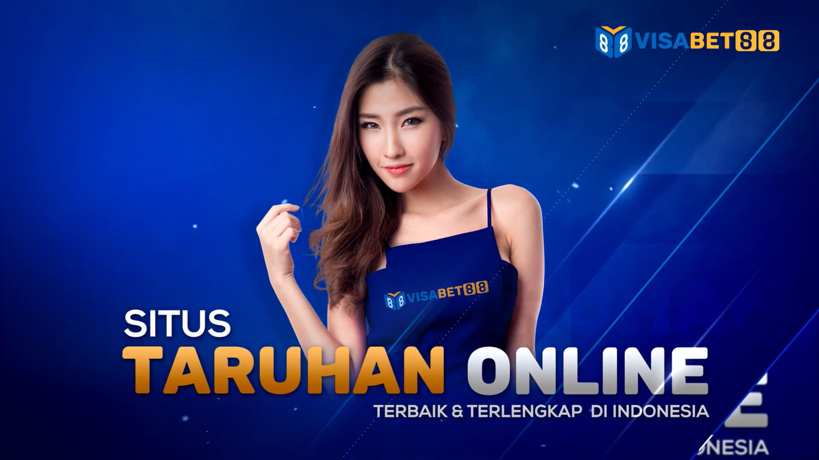 Link visabet88, visabetsports, slotvisabet88, visabet88asia, vbet88club,  hokivisabet88, visa88online, vbet88live, visabetwin, visabet889,