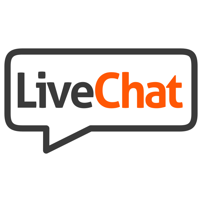 LiveChat visabet88, visabetsports, slotvisabet88, visabet88asia, vbet88club,  hokivisabet88, visa88online, vbet88live, visabetwin, visabet889,
