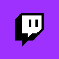 Twitch  - 直播聊天中