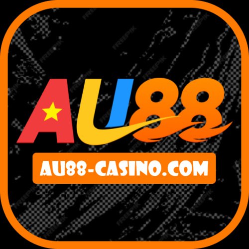 Au88edu