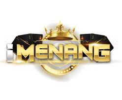 🎊iMenang🎊 Malaysia’s Leading Online Casino