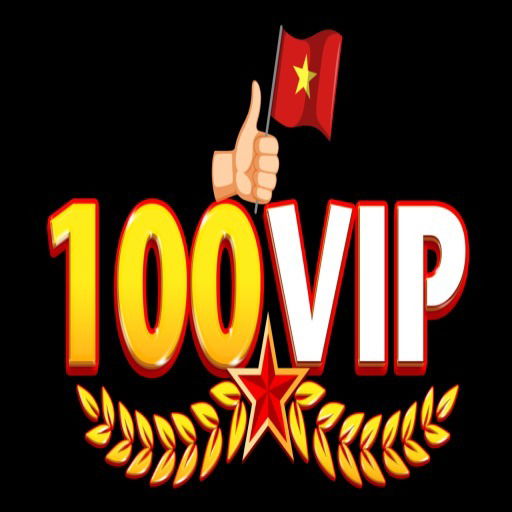 100VIP - Link Không Chặn Cổng Game Đổi Thưởng 2025