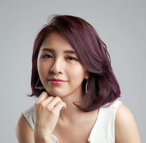 很愛murmur的女紙