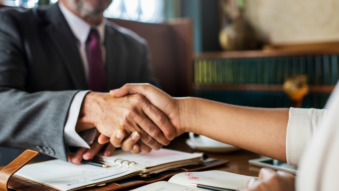 Reconciliation in UAE: A Step Toward Simplified Legal Proceedings