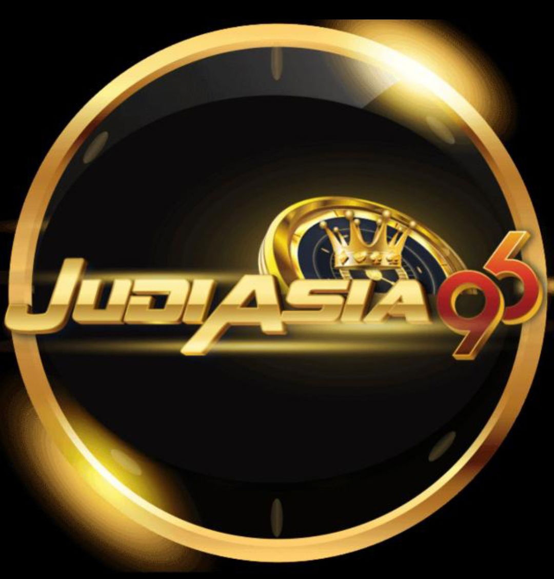 📢🆕Company tengah Hot🔥 dan Meletup💥,Register Now❗and get free angpao kredit🧧and bonus kredit💰