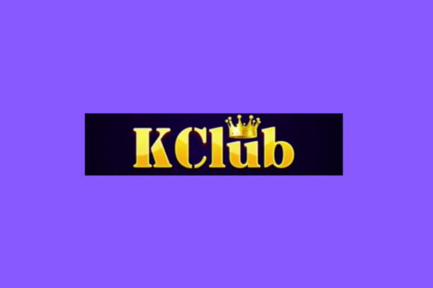 📢🆕Company,Register Now❗and get free angpao kredit🧧and bonus kredit💰