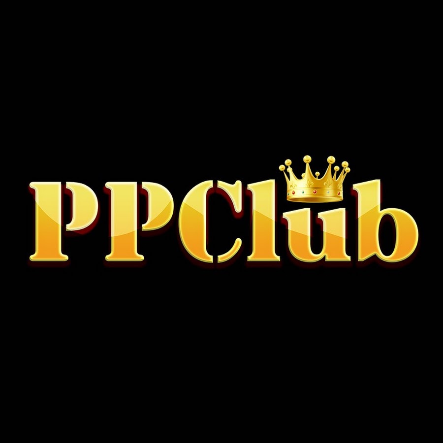 📢🆕Company,Register Now❗and get free angpao kredit🧧and bonus kredit💰