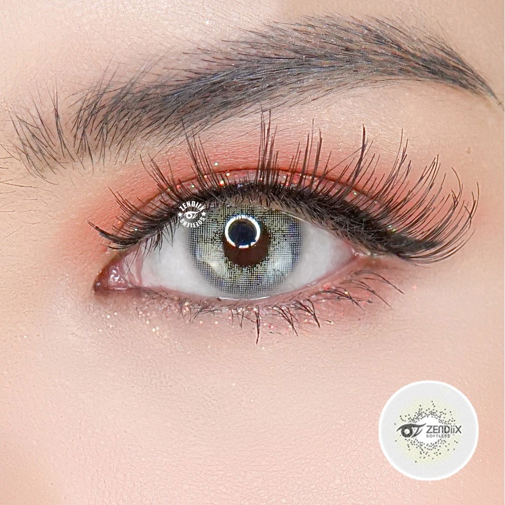 03 - New More Dubai (Galaxy Grey) 