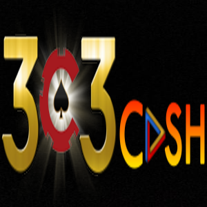 303Cash Situs judi slot tergacor, bola terbaik, casino online terpercaya di indonesia