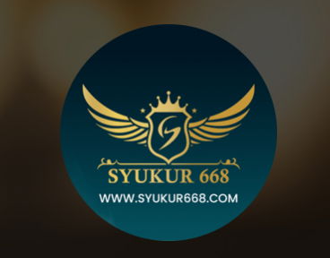 Deposit Senang Jackpot👍🏻 Claim Rm30 > Syukur < Top 3 Wallet Judi